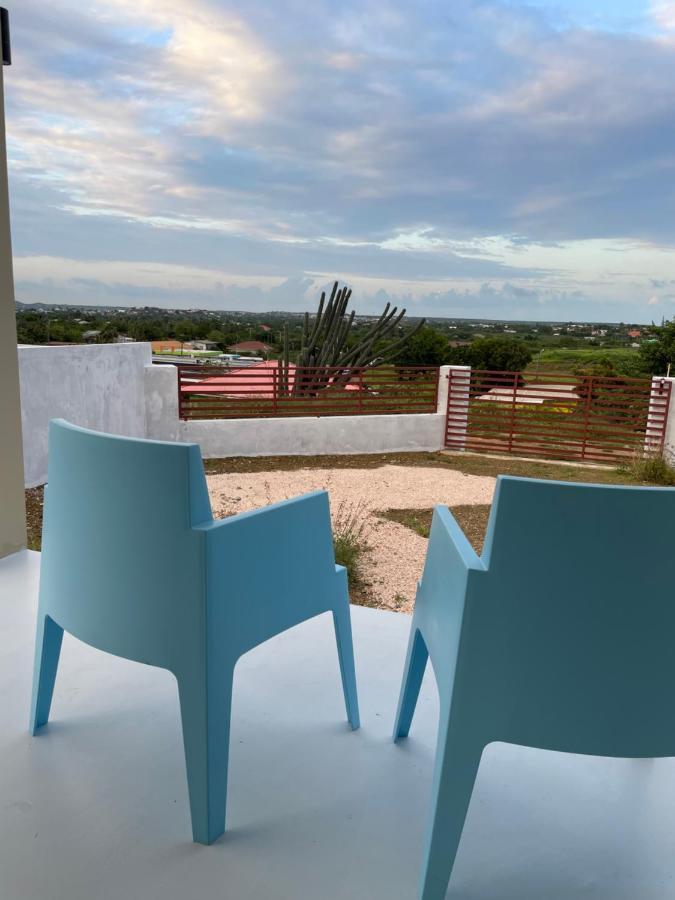 Quiet Happy Place With A View Willemstad Ngoại thất bức ảnh